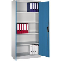 Produktabbildung - Einzelabb. / Anwendungsbsp.