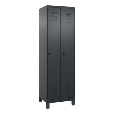 Produktabbildung - Einzelabbildung