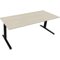 Produktabbildung - Einzelabbildung