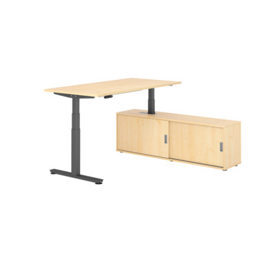 Produktabbildung - Einzelabbildung