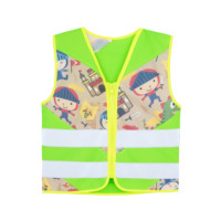 Produktabbildung - Einzelabbildung