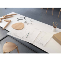 Produktabbildung - Anwendungsabb. ohne Deko