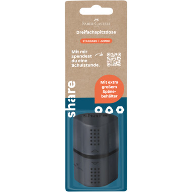 Produktabbildung - Einzelabbildung