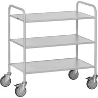 Produktabbildung - Einzelabbildung Produktabbildung - Einzelabbildung