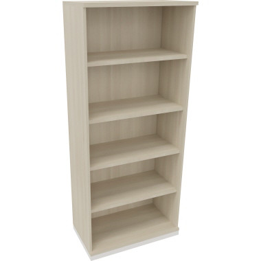 Produktabbildung - Einzelabbildung