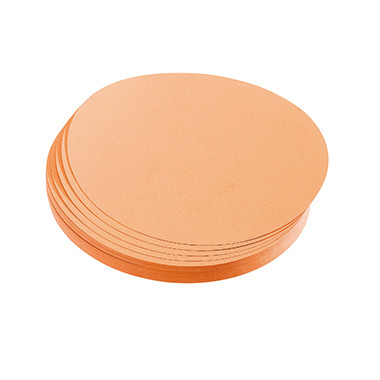 Produktabbildung - Einzelabbildung