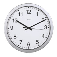 Produktabbildung - Einzelabbildung