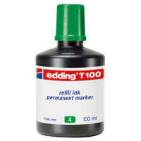 Produktabbildung - Einzelabbildung Produktabbildung - Einzelabbildung