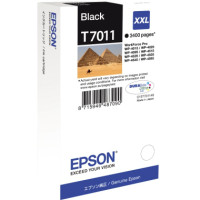 Produktabbildung - Einzelabbildung