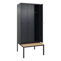 Produktabbildung - Einzelabbildung