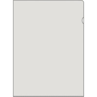 Produktabbildung - Einzelabbildung