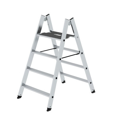 Produktabbildung - Einzelabbildung