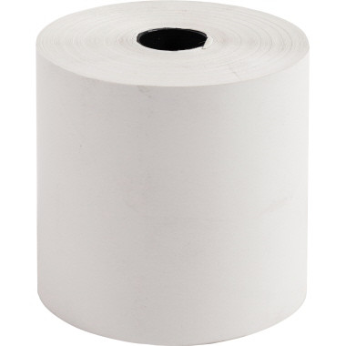 Produktabbildung - Einzelabbildung