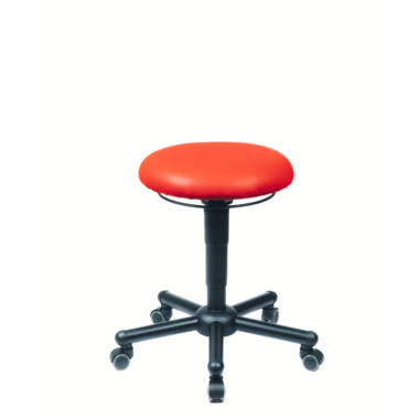 Produktabbildung - Einzelabbildung