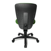 Produktabbildung - Einzelabbildung