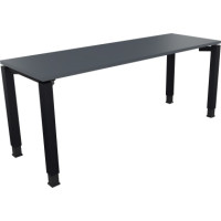 Produktabbildung - Einzelabbildung