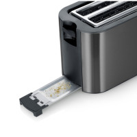 Produktabbildung - Anwendungsabb. ohne Deko