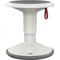 Kindersitzhocker UPis1-Junior 090U zur Wahl in 6 Farben – Ergonomischer Aktivhocker