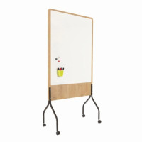 Produktabbildung - Einzelabb. / Anwendungsbsp.