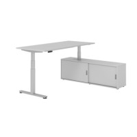 Produktabbildung - Einzelabbildung