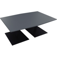 Produktabbildung - Einzelabbildung