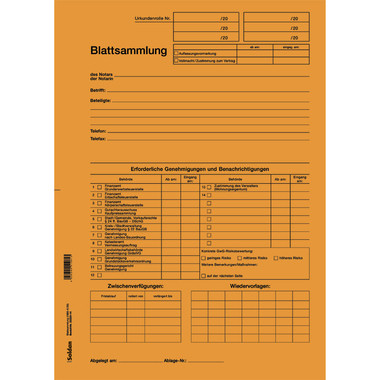 Produktabbildung - Einzelabbildung