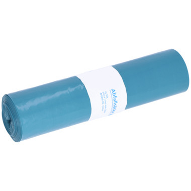 Produktabbildung - Stellvertreterabbildung