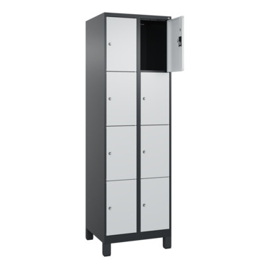 Produktabbildung - Einzelabbildung