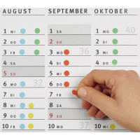 Produktabbildung - Anwendungsabb. ohne Deko Produktabbildung - Anwendungsabb. ohne Deko