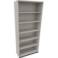 Produktabbildung - Einzelabbildung