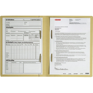 Produktabbildung - Einzelabbildung