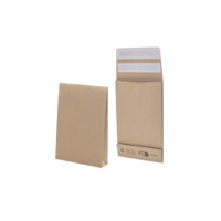 Produktabbildung - Einzelabbildung