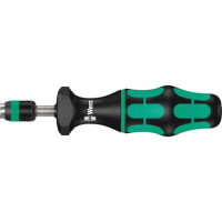 Produktabbildung - Einzelabbildung