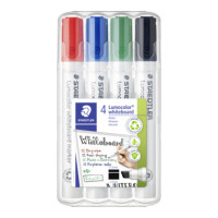 Produktabbildung - Einzelabbildung