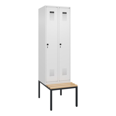 Produktabbildung - Einzelabbildung