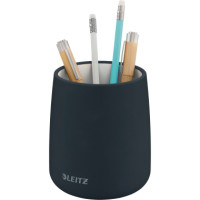 Produktabbildung - Einzelabbildung ohne Deko