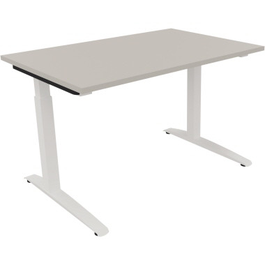 Produktabbildung - Einzelabbildung