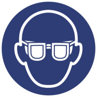 Produktabbildung - Einzelabbildung