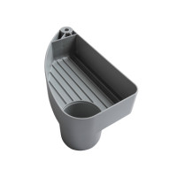 Produktabbildung - Einzelabbildung