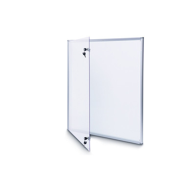 Produktabbildung - Einzelabbildung