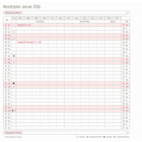 Produktabbildung - Einzelabbildung