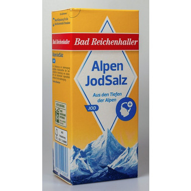 Produktabbildung - Einzelabbildung