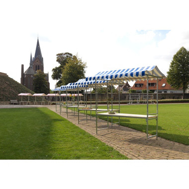 Produktabbildung - Anwendungsabb. ohne Deko