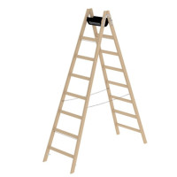 Produktabbildung - Einzelabbildung