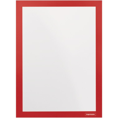 Produktabbildung - Einzelabbildung