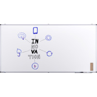 Produktabbildung - Anwendungsabb. ohne Deko