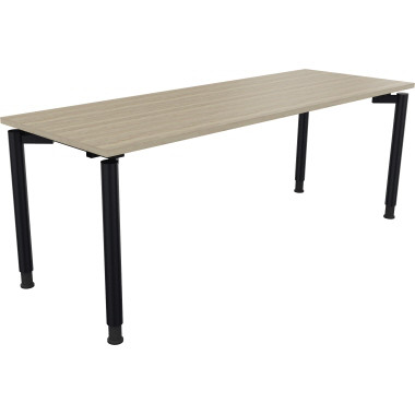 Produktabbildung - Einzelabbildung