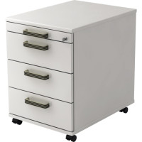 Produktabbildung - Einzelabbildung