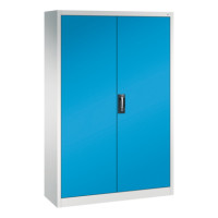 Produktabbildung - Einzelabbildung