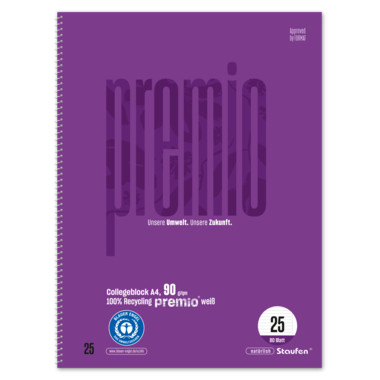 Produktabbildung - Einzelabbildung